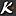 favicon