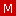 favicon