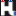 favicon