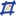 favicon