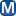 favicon