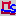 favicon