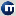 favicon