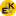 favicon