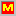 favicon