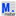 favicon