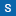 favicon