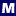 favicon