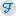 favicon