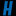 favicon