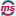 favicon