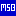 favicon