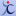 favicon