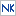favicon