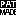 favicon