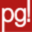 favicon