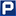 favicon