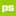 favicon