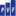 favicon