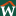 favicon