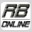 favicon
