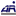 favicon