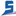 favicon