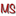 favicon