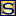 favicon