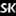 favicon