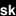 favicon