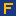 favicon