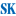 favicon