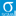 favicon