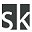 favicon