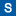 favicon