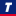 favicon