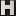 favicon
