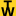 favicon