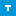 favicon