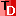 favicon