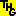 favicon