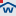 favicon