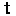 favicon