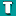 favicon