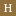 favicon