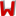 favicon