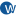 favicon