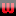 favicon