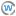 favicon